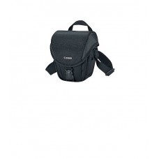 Canon Deluxe PSC-4200 - case for camera