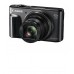 Canon PowerShot SX720 HS - $30 Instant Rebate thru 4/1