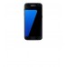 Samsung Galaxy S7 - SM-G930U - black onyx - 4G HSPA+ - 32 GB - CDMA / GSM -