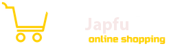 Japfu LLC